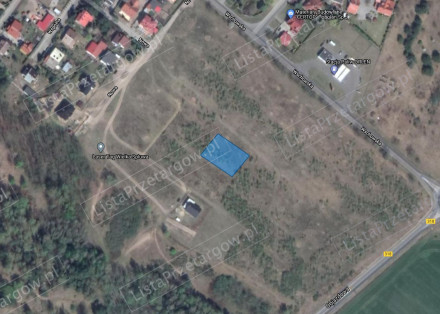 Nieruchomość