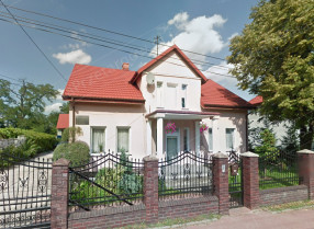 Nieruchomość