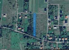 Nieruchomość