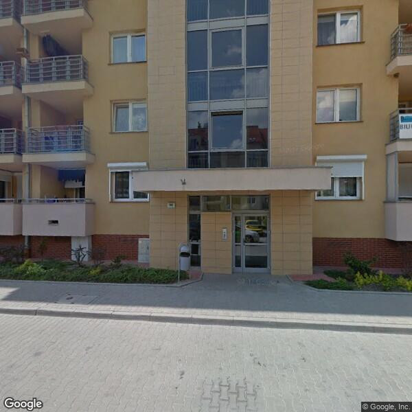 Zdjęcie nieruchomości