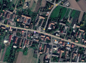 Nieruchomość