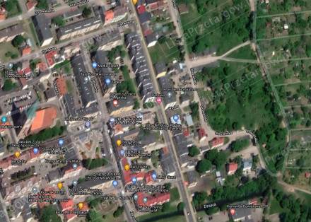 Nieruchomość