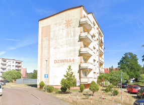 Image category