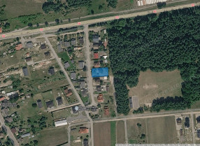 Nieruchomość