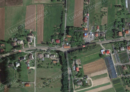 Nieruchomość