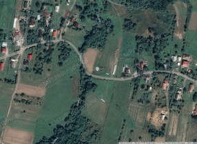 Nieruchomość