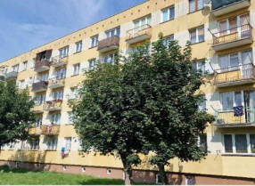 Nieruchomość