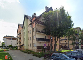 Zdjęcie nieruchomości
