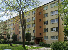 Nieruchomość