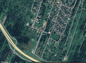 Nieruchomość