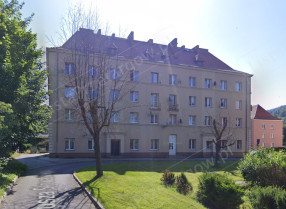 Nieruchomość