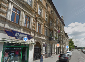 Nieruchomość