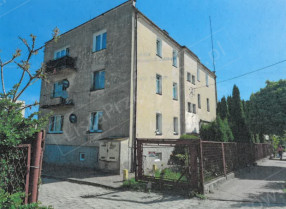 Nieruchomość