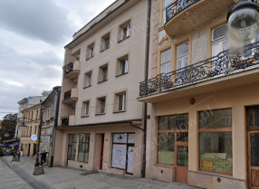 Nieruchomość