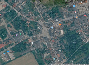 Nieruchomość