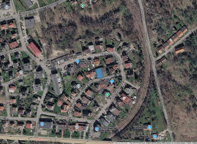 Zdjęcie nieruchomości