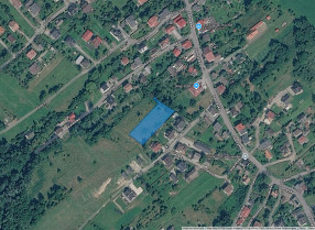 Nieruchomość