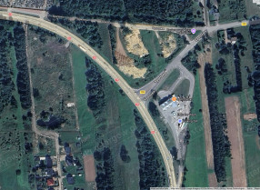 Nieruchomość