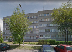 Nieruchomość
