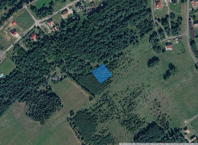 Zdjęcie nieruchomości