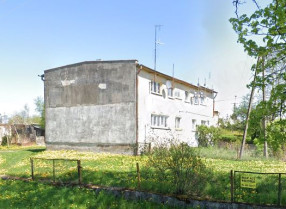 Zdjęcie nieruchomości