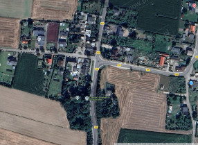 Nieruchomość