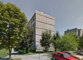 Nieruchomość