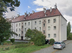 Nieruchomość