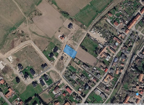 Nieruchomość