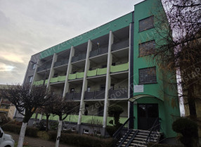 Nieruchomość