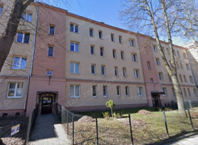 Nieruchomość