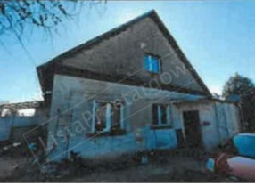 Image category