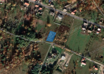 Nieruchomość