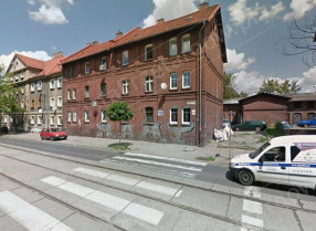 Nieruchomość