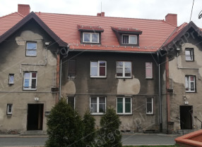 Nieruchomość