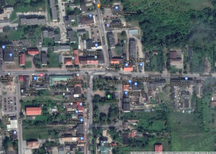 Nieruchomość