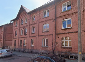 Nieruchomość