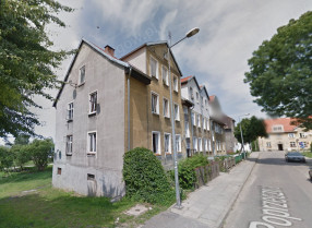 Zdjęcie nieruchomości