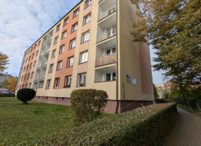 Nieruchomość