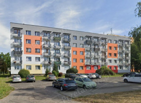 Nieruchomość