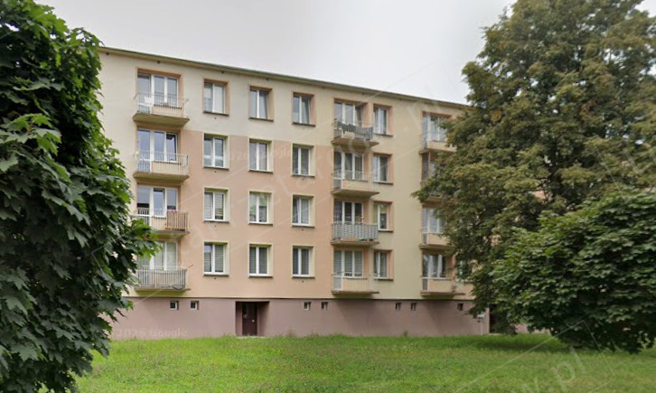 Zdjęcie nieruchomości