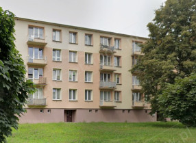 Nieruchomość
