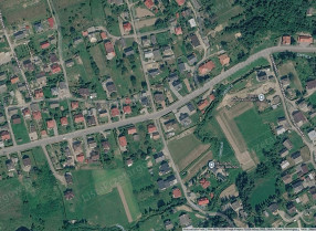 Nieruchomość