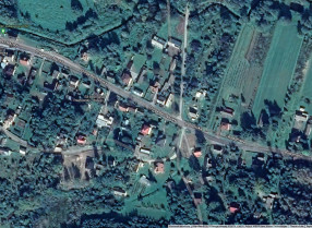 Nieruchomość
