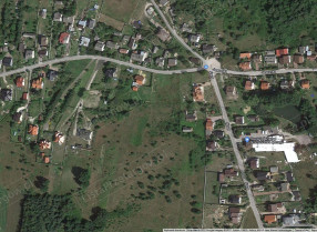 Nieruchomość