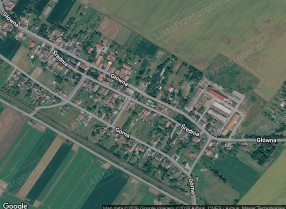 Nieruchomość