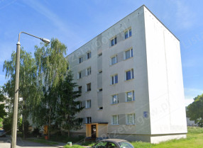 Nieruchomość