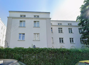 Nieruchomość
