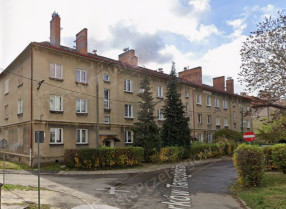 Nieruchomość