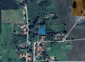 Zdjęcie nieruchomości